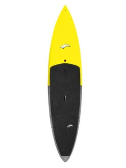 Jimmy Lewis Bombora Series -Surfing Gear Sale Jimmy Lewis Bombora Yellow Top