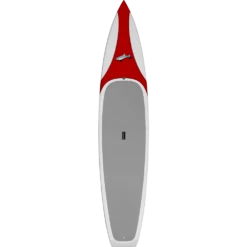 Jimmy Lewis Cruise Ship SUP -Surfing Gear Sale Jimmy Lewis CruiseShip Top SUP 2000x ec70b65c 6b38 48aa 88d4 f6a4c7db70f9