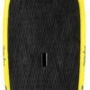 JIMMY LEWIS FLYING V2 FOIL SUP / WING BOARD