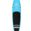 Jimmy Lewis Hanalei -Surfing Gear Sale Jimmy Lewis Hanalei Blue Top