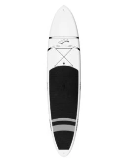 Jimmy Lewis Hanalei -Surfing Gear Sale Jimmy Lewis Hanalei White Top