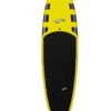Jimmy Lewis Kwad -Surfing Gear Sale Jimmy Lewis Kwad Yellow Top