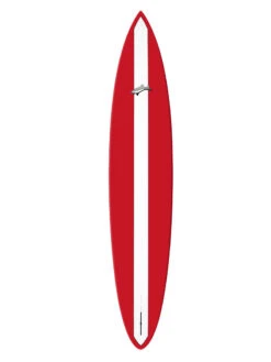 Jimmy Lewis M-Series 8 Jimmy Lewis M-Series -Surfing Gear Sale Jimmy Lewis M Series Bottom