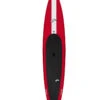 Jimmy Lewis M-Series -Surfing Gear Sale Jimmy Lewis M Series Red Top
