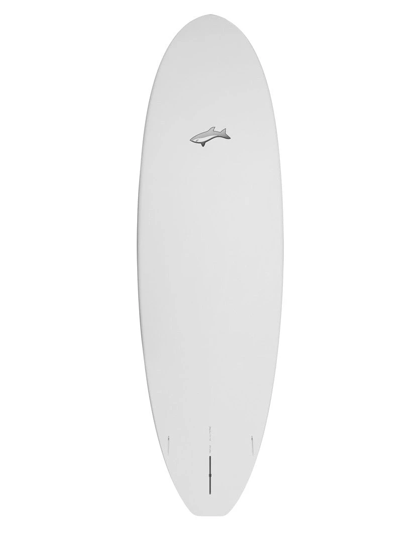 Jimmy Lewis Maestro 4 Jimmy Lewis Maestro - Image 2