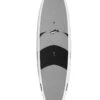 Jimmy Lewis Maestro -Surfing Gear Sale Jimmy Lewis Maestro Grey Top