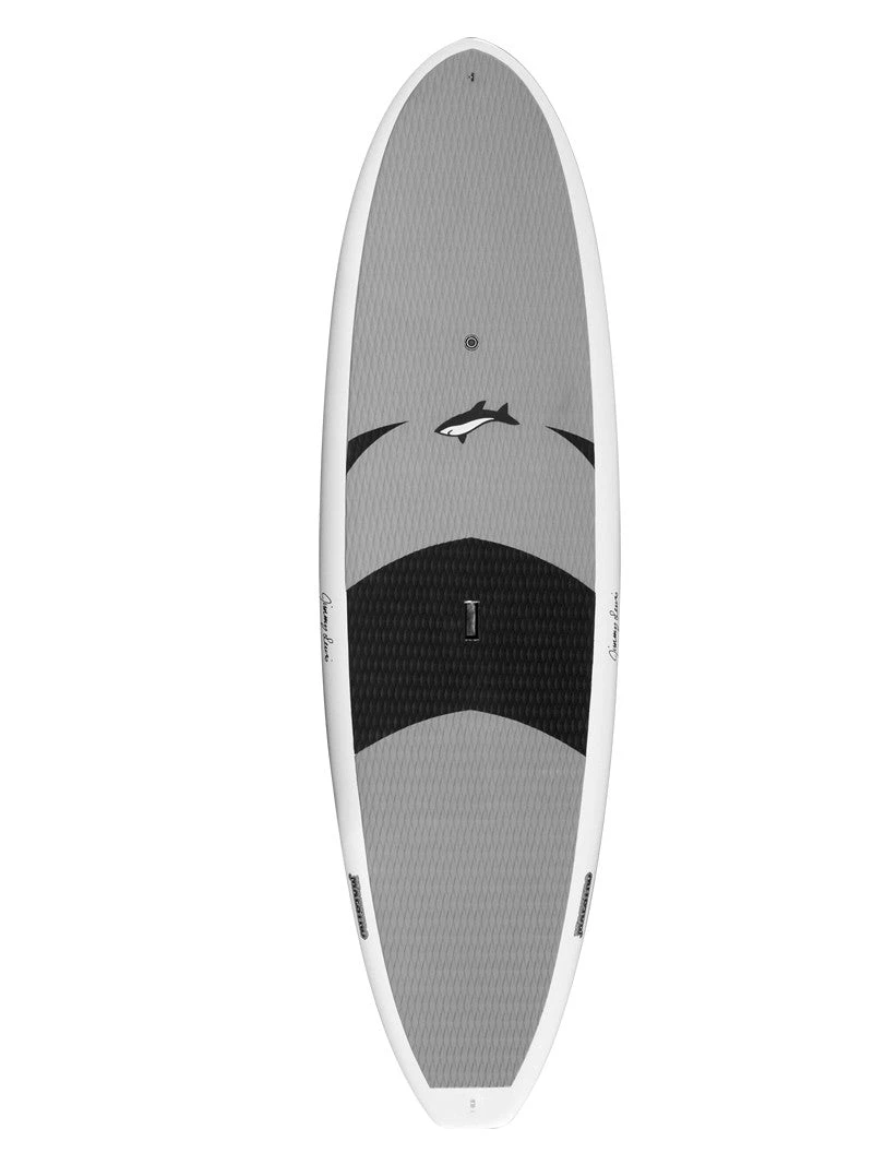 Jimmy Lewis Maestro 3 Jimmy Lewis Maestro