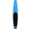 Jimmy Lewis Rail -Surfing Gear Sale Jimmy Lewis Rail Blue Top