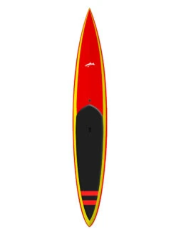 Jimmy Lewis Rail -Surfing Gear Sale Jimmy Lewis Rail Red Top