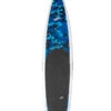 Jimmy Lewis Searcher -Surfing Gear Sale Jimmy Lewis Searcher Blue Top