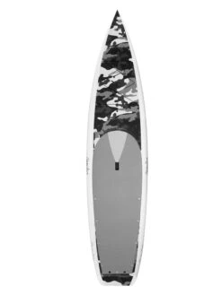 Jimmy Lewis Searcher 6 Jimmy Lewis Searcher -Surfing Gear Sale Jimmy Lewis Searcher Grey Top