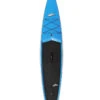 Jimmy Lewis Stiletto 2 Jimmy Lewis Stiletto -Surfing Gear Sale Jimmy Lewis Stiletto Blue Top