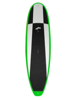 Jimmy Lewis Striker 9 Jimmy Lewis Striker -Surfing Gear Sale Jimmy Lewis Striker Green Top