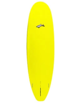 Jimmy Lewis Striker 8 Jimmy Lewis Striker -Surfing Gear Sale Jimmy Lewis Striker Yellow Bottom