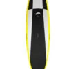 Jimmy Lewis Striker -Surfing Gear Sale Jimmy Lewis Striker Yellow Top