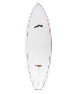 Jimmy Lewis Super Tech 6 Jimmy Lewis Super Tech -Surfing Gear Sale Jimmy Lewis Super Tech Bottom