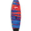 Jimmy Lewis Super Tech -Surfing Gear Sale Jimmy Lewis Super Tech Top