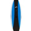 Jimmy Lewis World Wide -Surfing Gear Sale Jimmy Lewis World Wide Blue Top