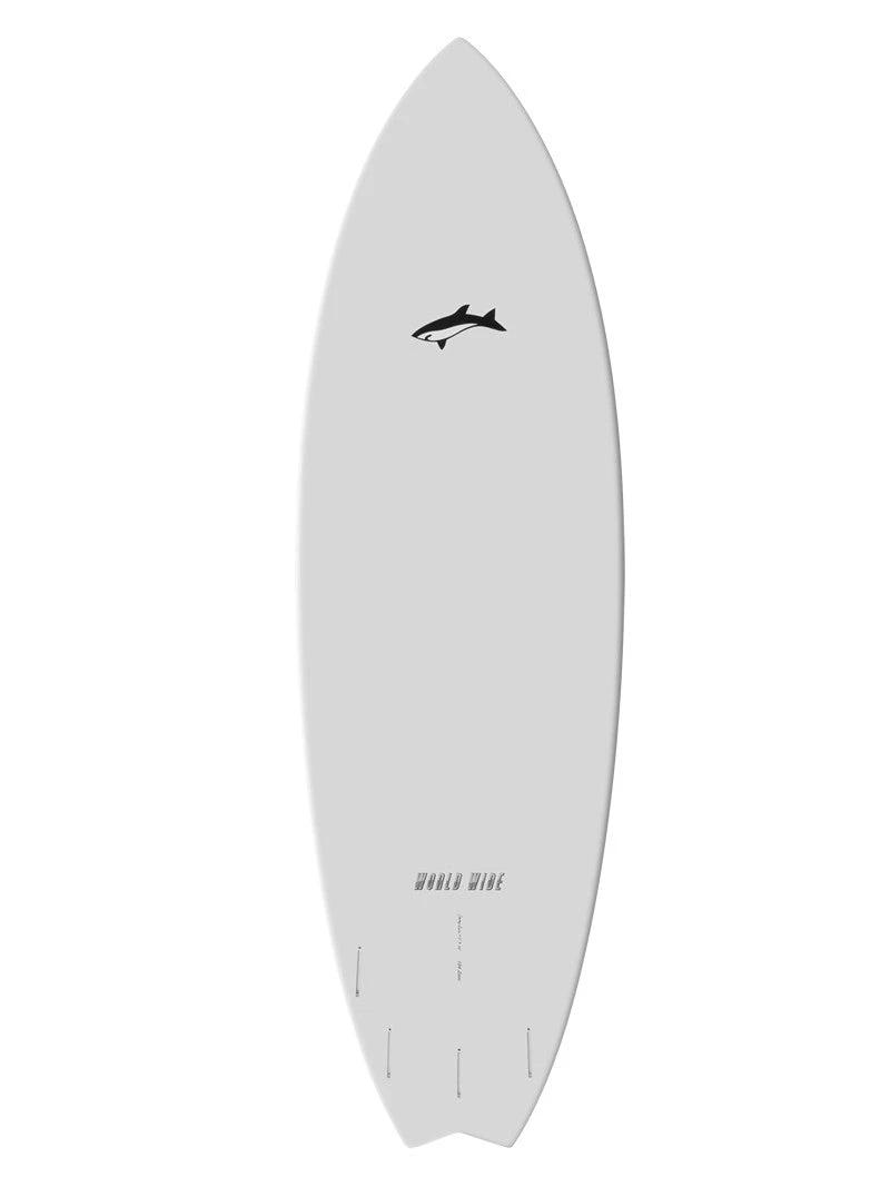 Jimmy Lewis World Wide 4 Jimmy Lewis World Wide - Image 2