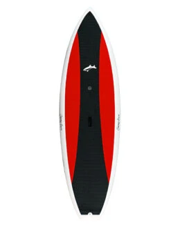 Jimmy Lewis World Wide 11 Jimmy Lewis World Wide -Surfing Gear Sale Jimmy Lewis World Wide Red Top
