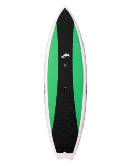 Jimmy Lewis World Wide 13 Jimmy Lewis World Wide -Surfing Gear Sale Jimmy Lewis World Wide Top