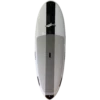 JIMMY LEWIS DESTROYER MP SUP BOARD -Surfing Gear Sale Jimmy Lewis destroyer mp SUP Board Top