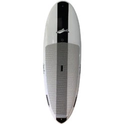 JIMMY LEWIS DESTROYER MP SUP BOARD