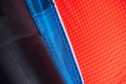 Armstrong V2 A-WING 16 Armstrong V2 A-WING -Surfing Gear Sale KarAJwRg