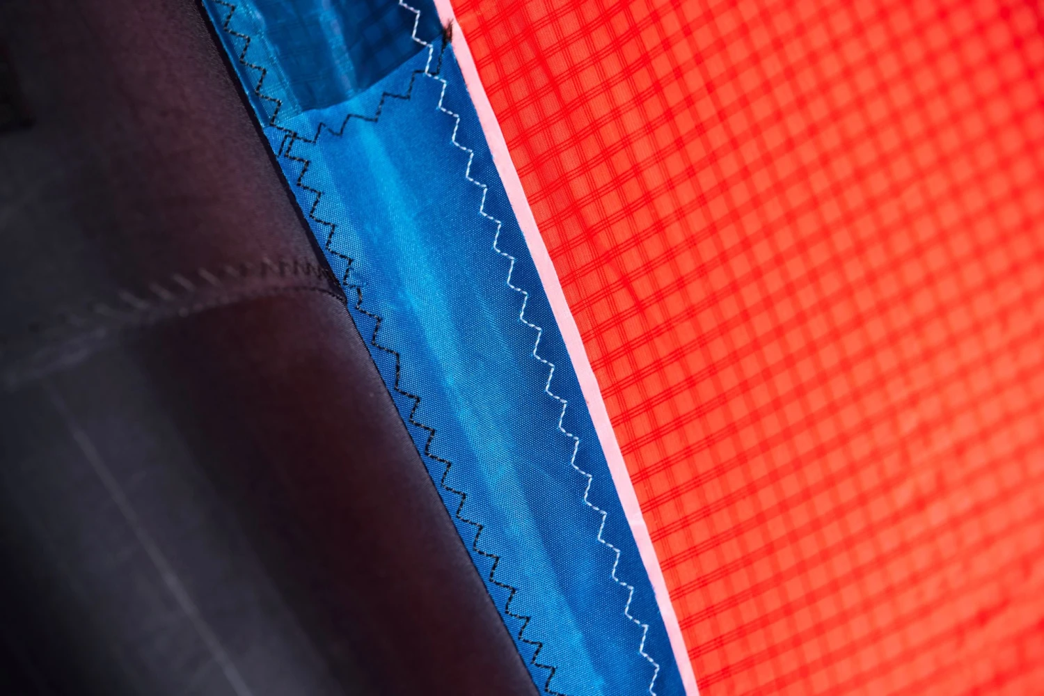 Armstrong V2 A-WING 7 Armstrong V2 A-WING - Image 5