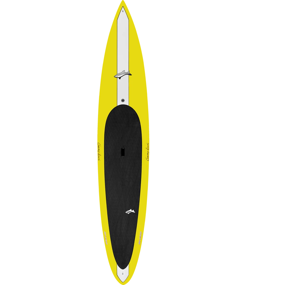 Jimmy Lewis M-Series 4 Jimmy Lewis M-Series - Image 2