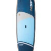 NSP Coco Flax Cruise SUP