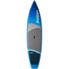NSP Elements Flatwater SUP -Surfing Gear Sale NSP Elements Flatwater SUP Navy