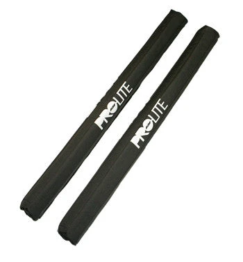 PRO-LITE ROUND RACK PAD-WIDE SUP 4 PRO-LITE ROUND RACK PAD-WIDE SUP - Image 2