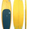 Poseidon Cali-Made Cruiser SUP -Surfing Gear Sale Poseidon Cali Made Cruiser SUP