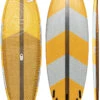 Poseidon Cali-Made SuperSimm SUP -Surfing Gear Sale Poseidon Cali Made SuperSimm SUP Board