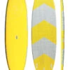 Poseidon Cali-Made Surf Series SUP -Surfing Gear Sale Poseidon Cali Made Surf Series SUP Board