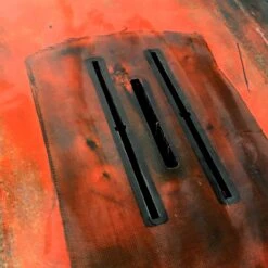 Poseidon V11 Carbon SUP Foil Board 11 Poseidon V11 Carbon SUP Foil Board -Surfing Gear Sale Poseidon Foil Carbon SUP Tuttle