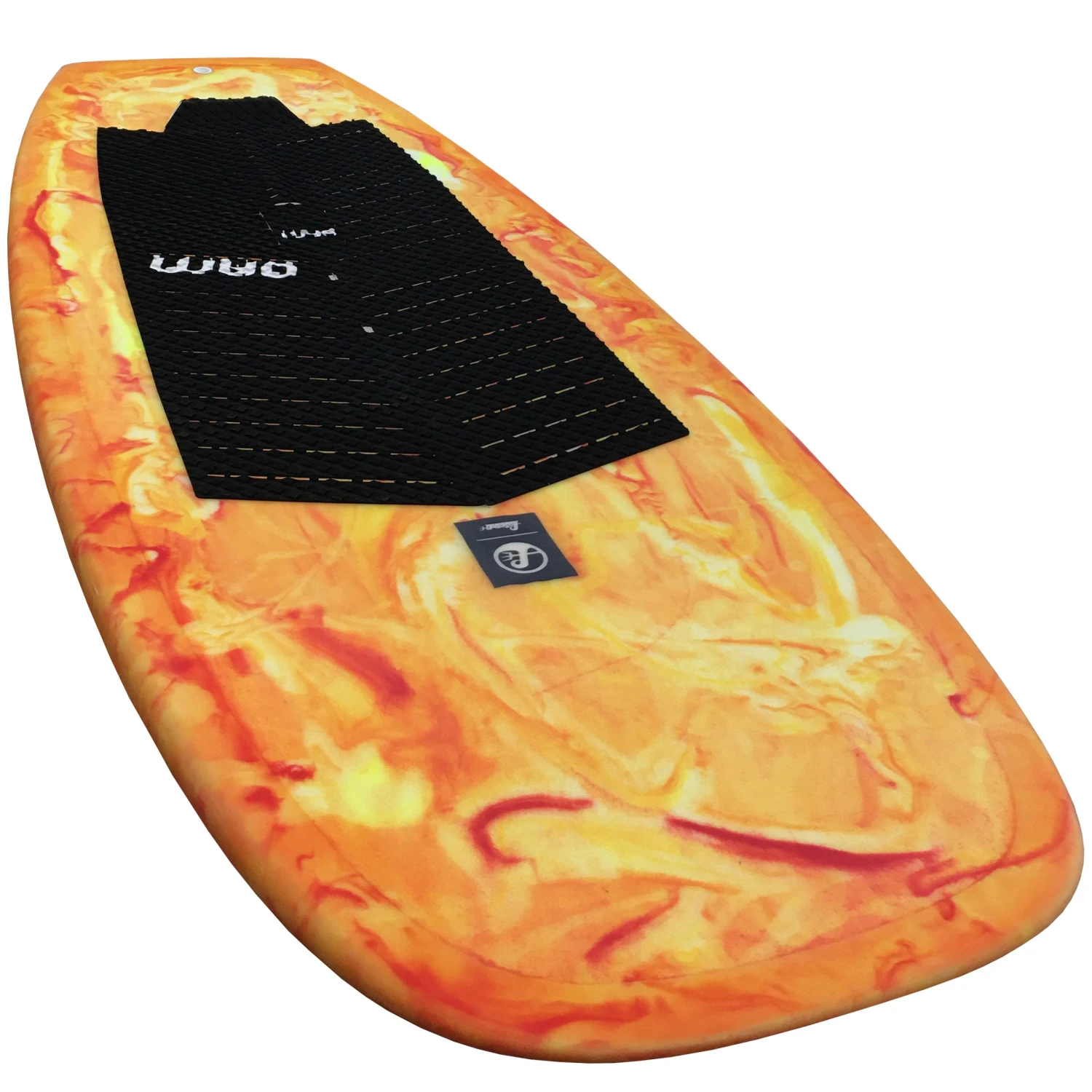 Poseidon V11 SUP Foil Board 5 Poseidon V11 SUP Foil Board - Image 3