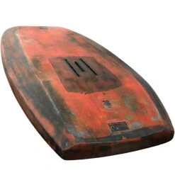 Poseidon V11 Carbon SUP Foil Board 10 Poseidon V11 Carbon SUP Foil Board -Surfing Gear Sale Poseidon Foil SUP Carbon 3 4 bottom