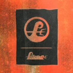 Poseidon V11 Carbon SUP Foil Board 13 Poseidon V11 Carbon SUP Foil Board -Surfing Gear Sale Poseidon Foil SUP Carbon Square Laminate