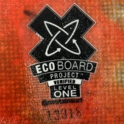 Poseidon V11 Carbon SUP Foil Board 12 Poseidon V11 Carbon SUP Foil Board -Surfing Gear Sale Poseidon Foil SUP Square Eco Board Project