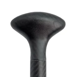 Poseidon Lightspeed Adjustable 90 Sq. In. Carbon SUP Paddle -Surfing Gear Sale Poseidon Lightspeed 90 Adjustable SUP Carbon Paddle Handle