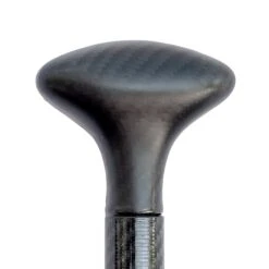 Poseidon Lightspeed 85 Sq. In. Fixed Length Carbon SUP Paddle -Surfing Gear Sale Poseidon Lightspeed 90 Fixed SUP Carbon Paddle Handle 999f141f fa5b 4ad9 8e9c 562f972fe9a7