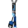 Poseidon SUP Leash - Coiled 1 Poseidon SUP Leash - Coiled -Surfing Gear Sale Poseidon SUP Leash Coiled