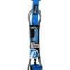 Poseidon SUP Leash - Straight -Surfing Gear Sale Poseidon SUP Leash Straight