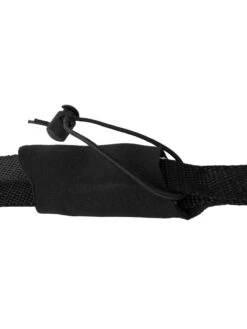 Poseidon Tie Down Surf Straps -Surfing Gear Sale Poseidon Surf Tie Down Straps Covered Single