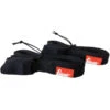 Poseidon Tie Down Surf Straps 1 Poseidon Tie Down Surf Straps -Surfing Gear Sale Poseidon Surf Tie Down Straps Pair