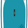Red Paddle Co. 10'8" RIDE MSL Inflatable SUP -Surfing Gear Sale Ride10.8