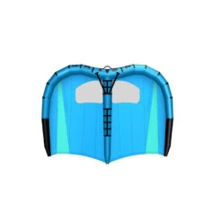 NAISH S26 WING SURFER -Surfing Gear Sale S26 Naish Wing Surfer Bottom 900x d5e9e37f 16ce 484c bd44 732ec7b6708c