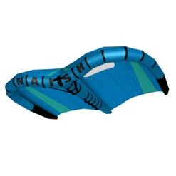 NAISH S26 WING SURFER -Surfing Gear Sale S26 Naish Wing Surfer Front 900x 2111276c 52b8 4e8e 89c8 6968a9370df0